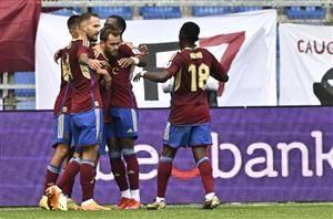 servette