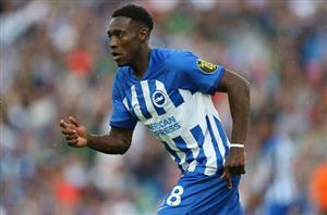 Brighton vs AEK Athens Predictions & Tips - Brighton to Cover the Handicap in the Europa League