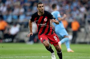 Eintracht Frankfurt vs Aberdeen Predictions & Tips – Home win & BTTS is tipped in the Conference League