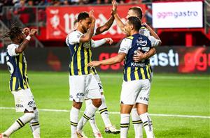 Fenerbahce vs Nordsjaelland Predictions & Tips – Back home win and BTTS in the Conference League