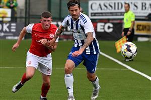 HJK vs PAOK Predictions & Tips – BTTS is tipped in the Conference League