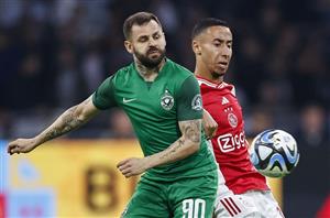 Ludogorets vs Spartak Trnava Predictions & Tips – High-scoring affair tipped in the Conference League
