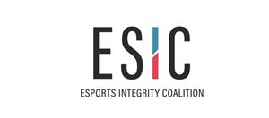 ESIC
