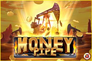 Money Pipe
