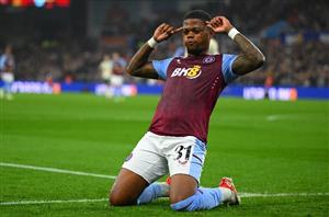 Legia Warsaw vs Aston Villa Tips & Preview - Villa backed to win Conference League opener
