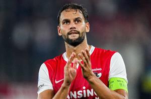 Zrinjski vs AZ Alkmaar Tips & Preview - AZ to make winning start in Conference League