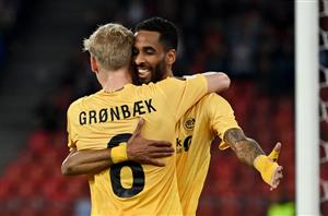 Lugano vs Bodo/Glimt Tips & Preview - Value on the visitors in Conference League