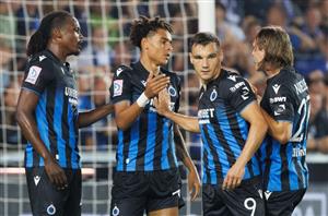 Club Brugge vs Besiktas Tips & Preview - BTTS tipped in Conference League opener