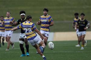 Northland vs Bay of Plenty Predictions & Tips - Bay of Plenty backed in NPC clash