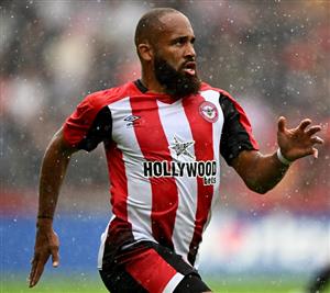 Brentford vs Everton Tips & Preview - Bees to extend Everton's woes