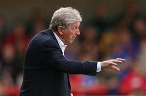 Crystal Palace vs Fulham Tips & Preview - Palace and Fulham to share the points