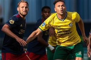 Fortuna Sittard