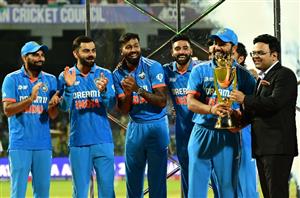 India vs Australia 1st ODI Predictions & Tips - India backed to win series opener