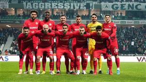 Gaziantep vs Istanbulspor Live Stream & Tips – Home win is value in Turkey