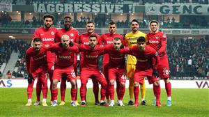 Gaziantep