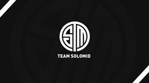 TSM