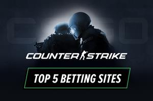 counter-strike-top-5-betting-sites