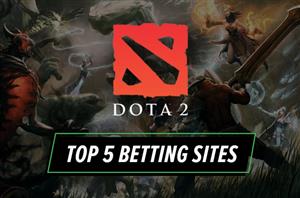 dota-2-top-5-betting-sites