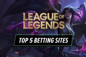 league-of-legends-top-5-betting-sites