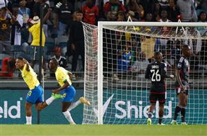 Mamelodi Sundowns vs Kaizer Chiefs Predictions - Brazilians to reach cup final as Chiefs away woes persist
