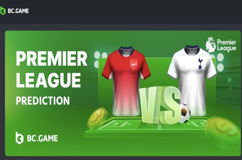 Premier League Prediction