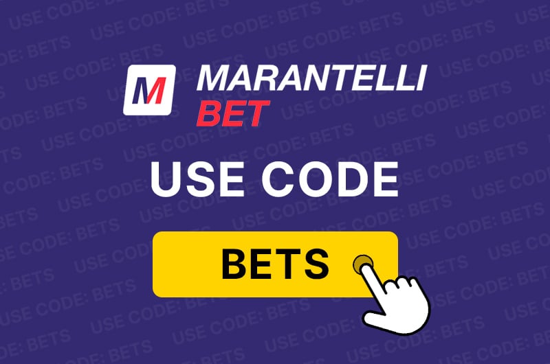 MarantelliBet-Code