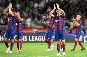 Barcelona vs Celta Vigo Live Stream & Tips - Lewandowski to Score First in La Liga