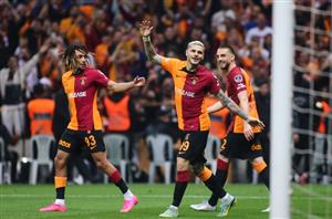 Galatasaray