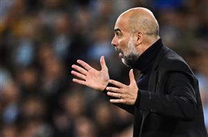 Man City