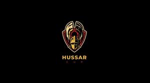 Hussar Cup 2023