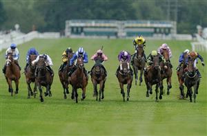Newspaper Racing Tips - Sense Of Duty and Mister Sketch tipped to strike on Saturday