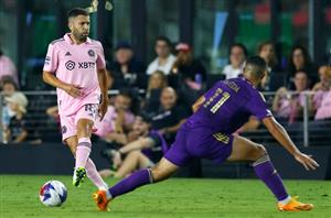 orlando city inter miami