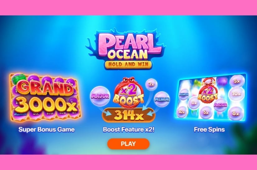 Totally free Welcome Extra No-deposit pink panther slot Needed United kingdom Inside the January 2024