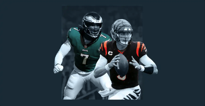 Stake.com-NFL-promo