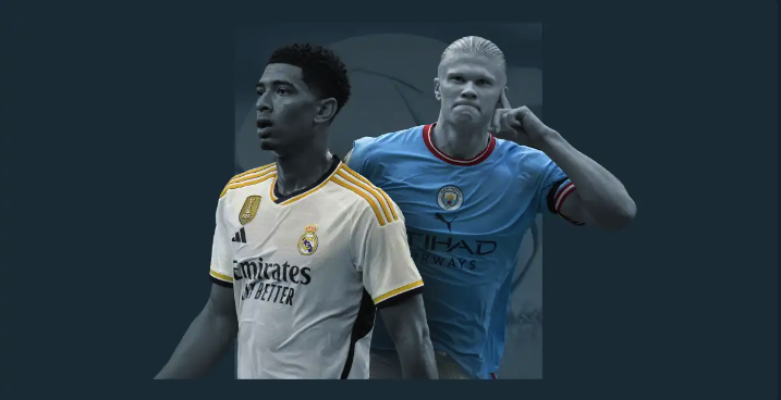 UCL-2-goals-payout