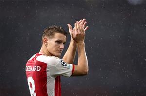Arsenal