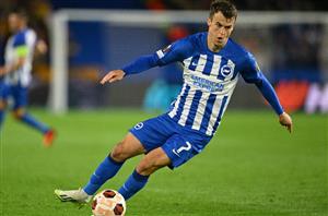 Brighton vs Bournemouth Tips & Preview - Seagulls to claim South Coast bragging rights