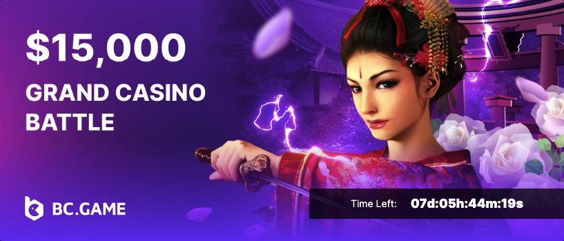 $15,000-Grand-Casino-Battle-(Sept)