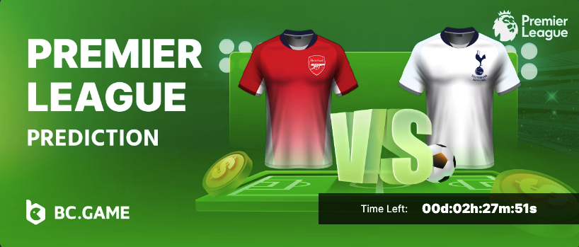 Premier-League-Prediction