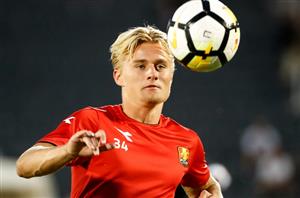Nordsjaelland