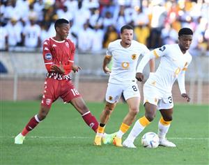 Kaizer Chiefs vs Sekhukhune United Predictions & Tips - More misery awaits Chiefs
