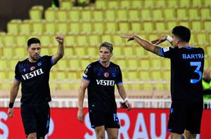 Trabzonspor