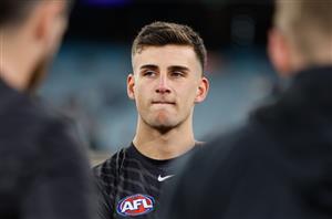 2023 Brownlow Medal Tips & Best Bets - Who will win the prestigious AFL vote?