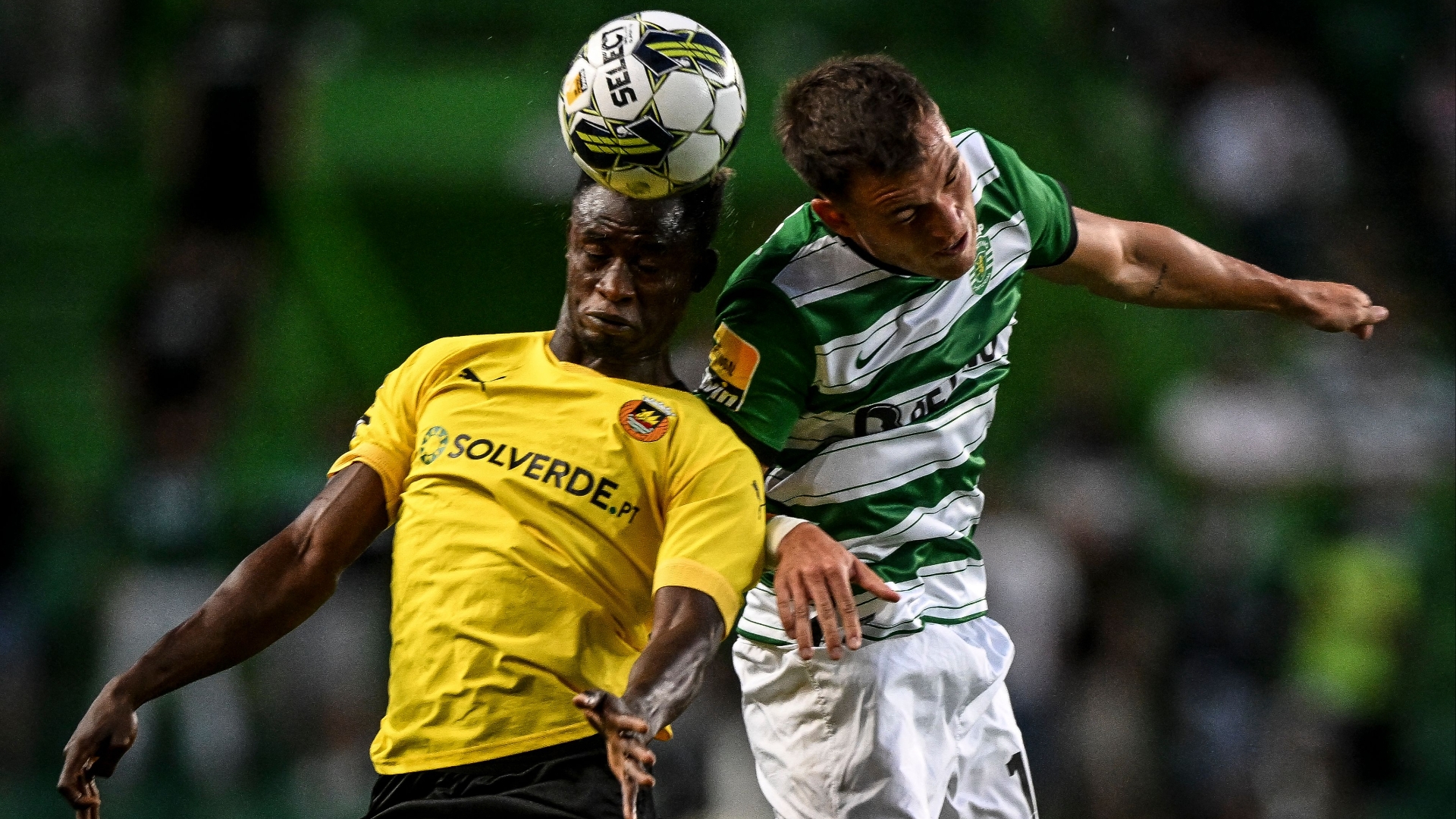 sporting-cp-vs-rio-ave-live-stream-tips-sporting-to-win-to-nil-in