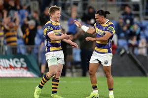 Southland vs Bay of Plenty Predictions & Tips - Bay of Plenty set for comfortable win over Southland