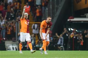 Istanbulspor vs Galatasaray Live Stream & Tips – Icardi to fire Galatasaray to another victory in Turkey