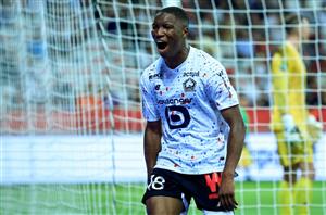 Lille