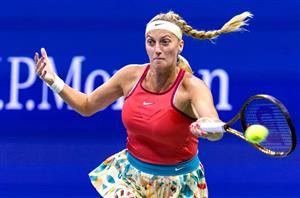 WTA Ningbo Open Live Streaming - Get our Guide to Watch Tennis Online