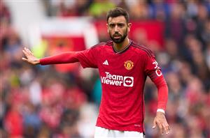 Man United vs Crystal Palace Tips & Preview - United to progress in EFL Cup
