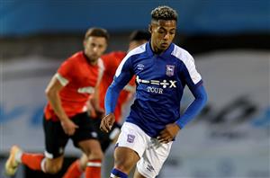 Ipswich vs Wolves Tips & Preview - Value on the Tractor Boys in EFL Cup